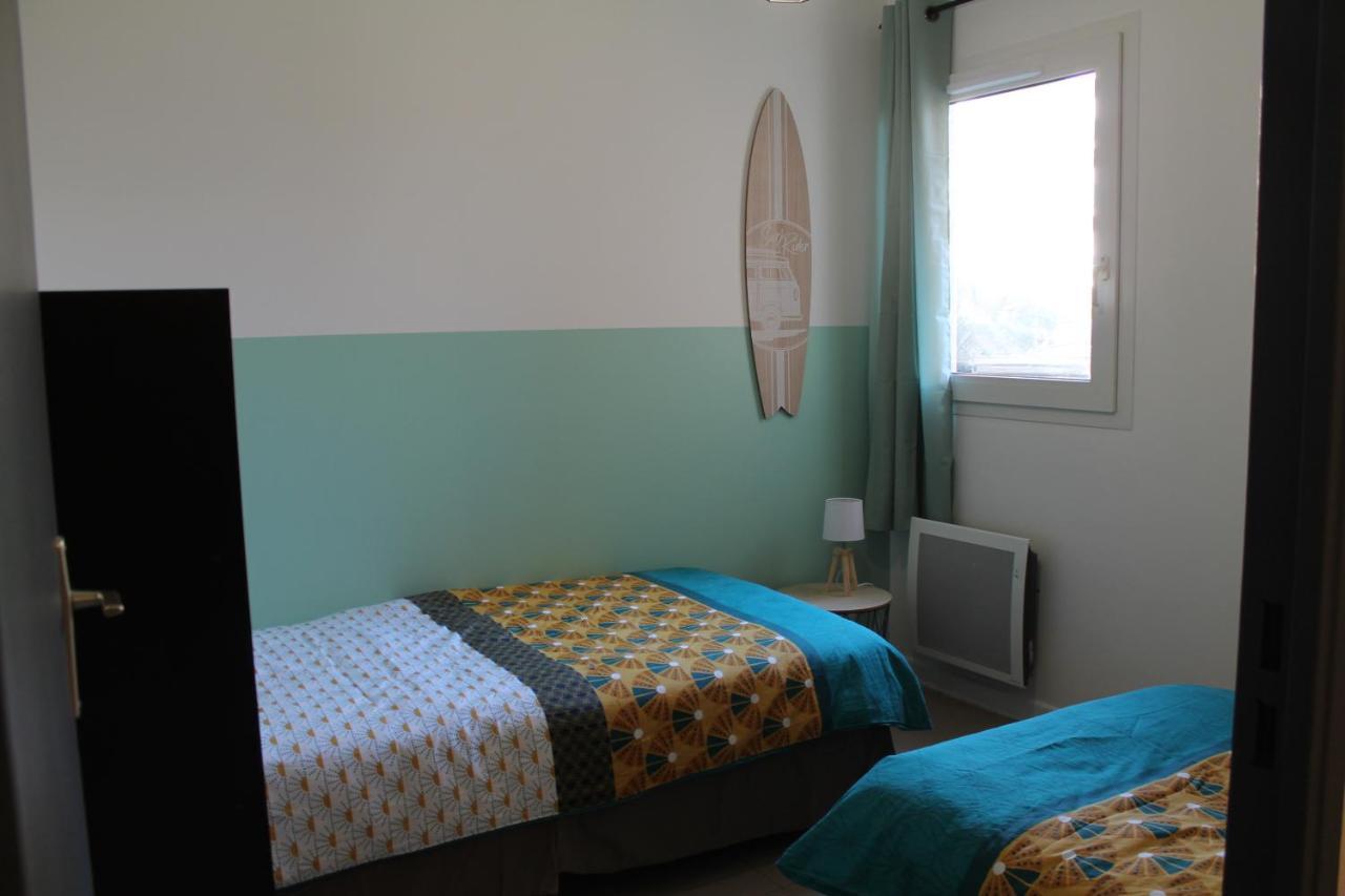 Ferienwohnung Location Ajaccio Ajaccio  Exterior foto